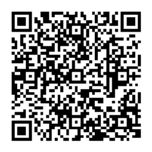 Android Beta Join QR Code
